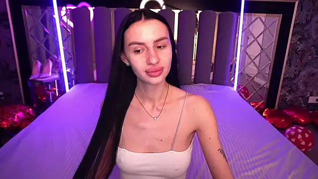 Snow_WhiteeeX webcam