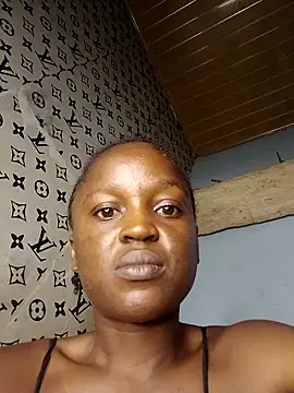 Crazybitchtheanalgoddess4 webcam