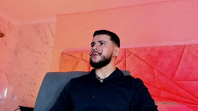 DickGriffith_ webcam