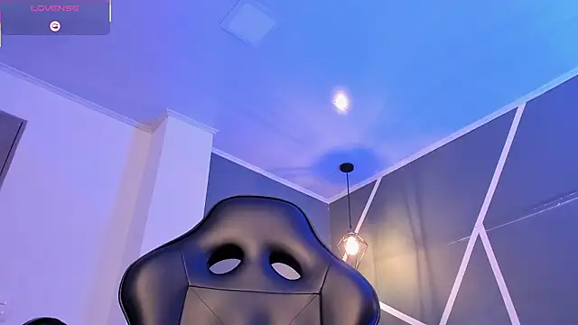 draven_marceaux - Draven_Marceaux's free webcam - UK Sex Cams