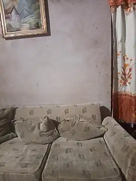 Franklin111230 webcam