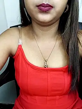 Marathi_gavtami webcam