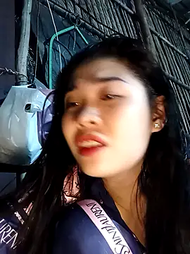 Cherry_pusy99 webcam