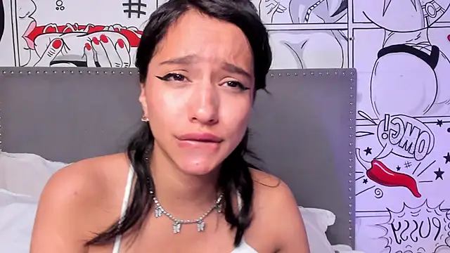 alison_ferrera_ webcam