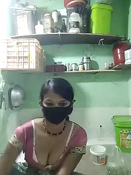 Miss__soniya106 webcam