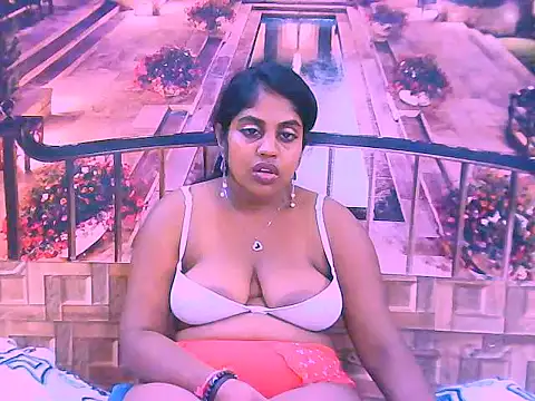 IndianDiva27 webcam