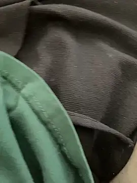 fenasixx (M young) - Boşalma mastürbasyon göte şaplak