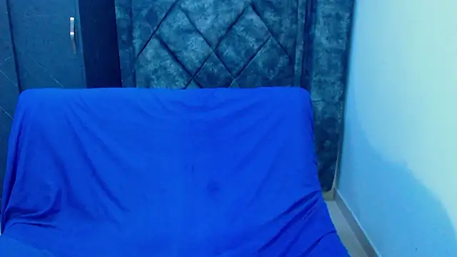 barby_jones25 webcam