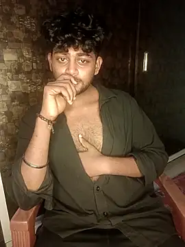 Mee___Telugu__abbayi webcam