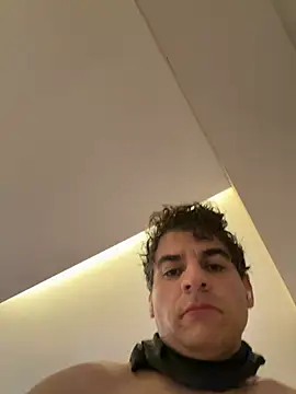 Spaindildoplay webcam