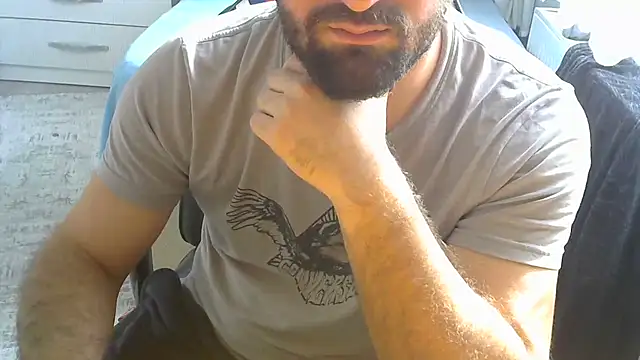 crazybaby5461 (M young) - video card /  ekran kartı