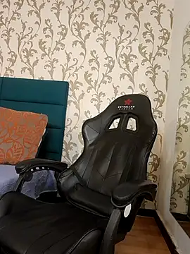 michael_magno - Michael_magno's free webcam - UK Sex Cams