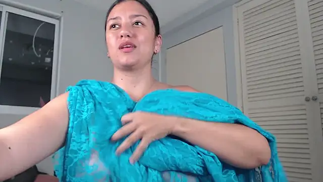 kaylavonn - KaylaVonn's free webcam - UK Sex Cams