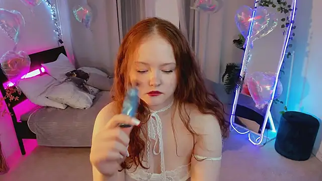 yennefer__ - Yennefer__'s free webcam - UK Sex Cams