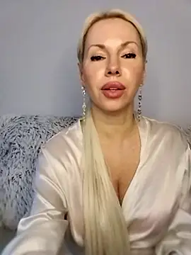 mazlik27 - Mazlik27's free webcam - UK Sex Cams