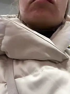 bubble_chloe - Bubble_Chloe's free webcam - UK Sex Cams