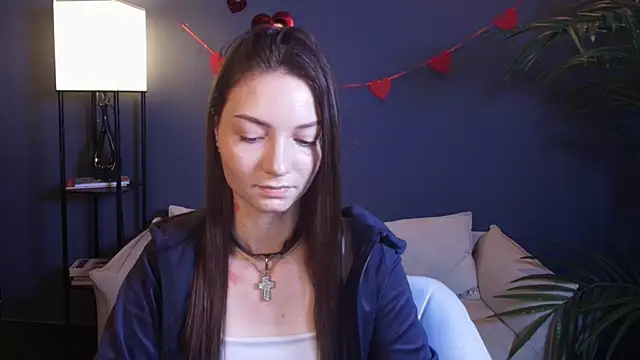 mellowink_ - Mellowink_'s free webcam - UK Sex Cams