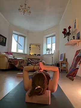 leyajohnson - LeyaJohnson's free webcam - UK Sex Cams