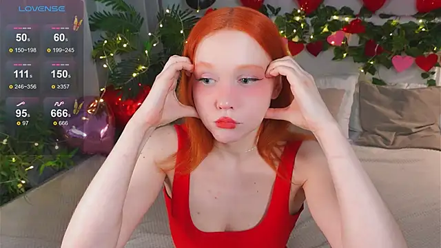 Elfa_Mirielle
