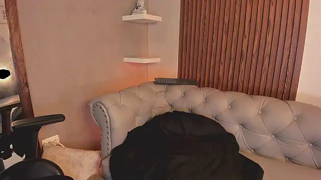 liam_collins21 webcam