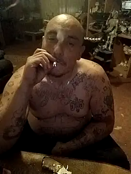 Dick4yourholes webcam