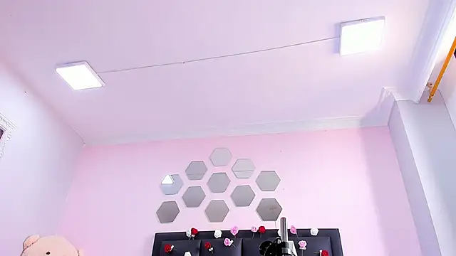 Catalina_Jonex webcam