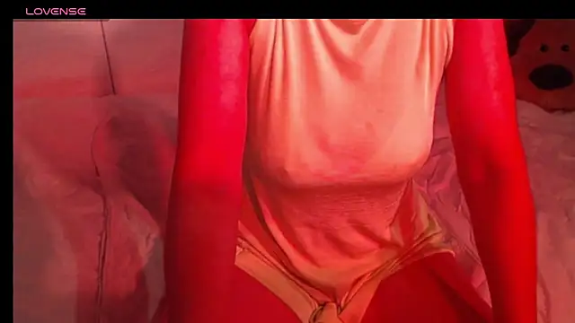 sweetchani666 webcam