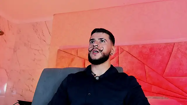 DickGriffith_ webcam