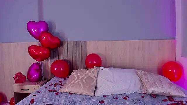 atenea_clerk - Atenea_Clerk's free webcam - UK Sex Cams