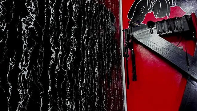 damian_and_tiana webcam