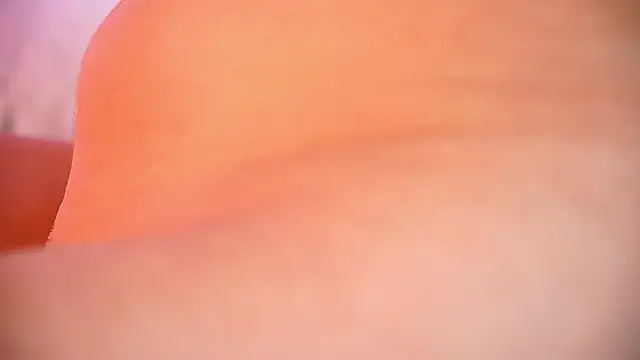 ambar_rosse25 webcam