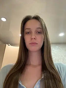 ellirose - ElliRose's free webcam - UK Sex Cams