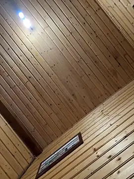 anais_mariaa - Anais_Mariaa's free webcam - UK Sex Cams