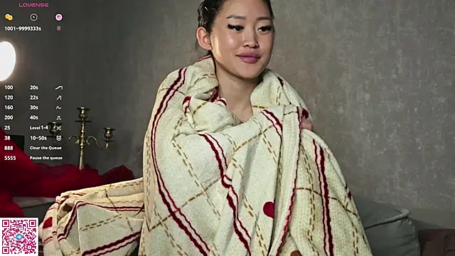 sweet_is_kim2 webcam