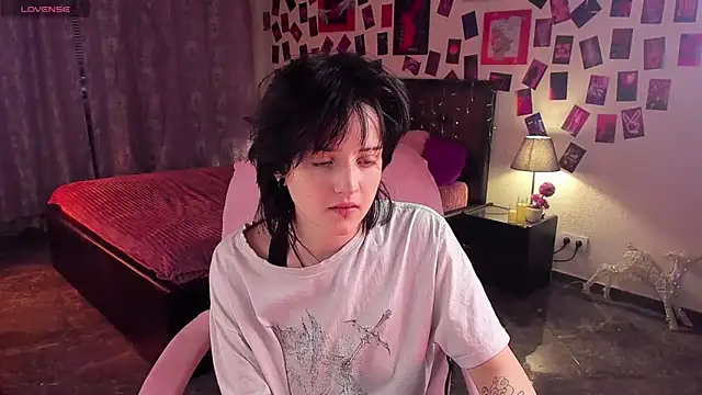 sarahshelby - SarahShelby's free webcam - UK Sex Cams