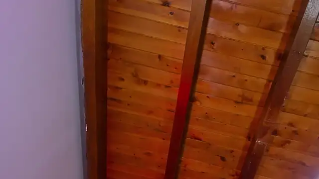 Im_FelixHunter webcam