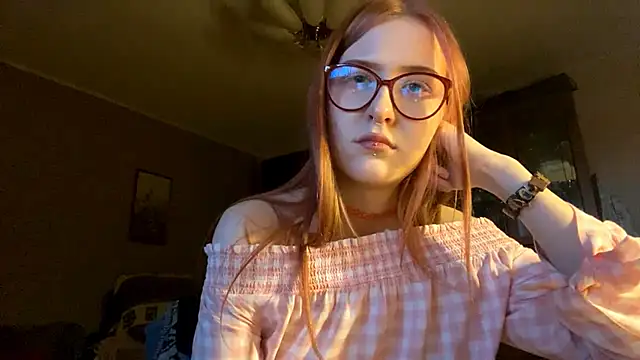 laureenvielma - LaureenVielma's free webcam - UK Sex Cams