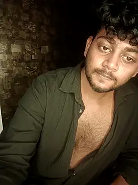 Mee___Telugu__abbayi webcam