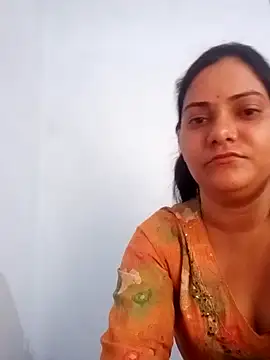 Anushka_Singh0 webcam