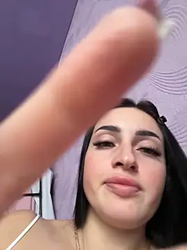 soft_pleasure - Soft_Pleasure's free webcam - UK Sex Cams