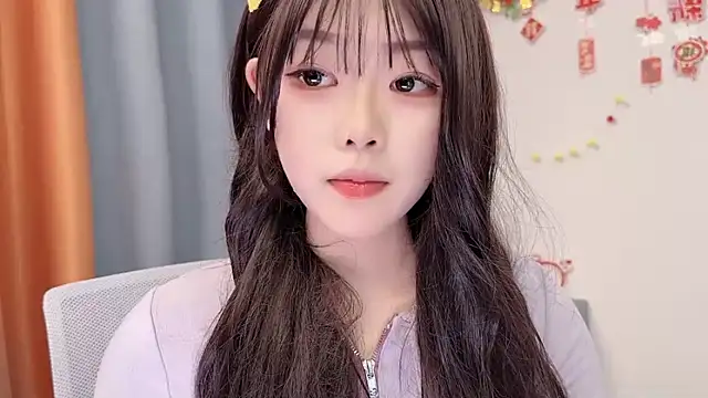 美女smalldaisy在线直播