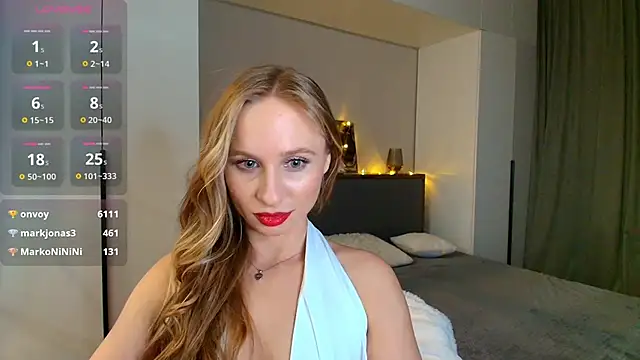 Mad1en from StripChat is Group