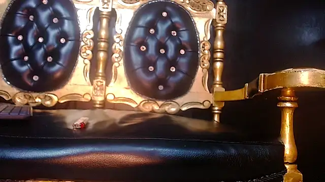 bellatrixx_69 webcam