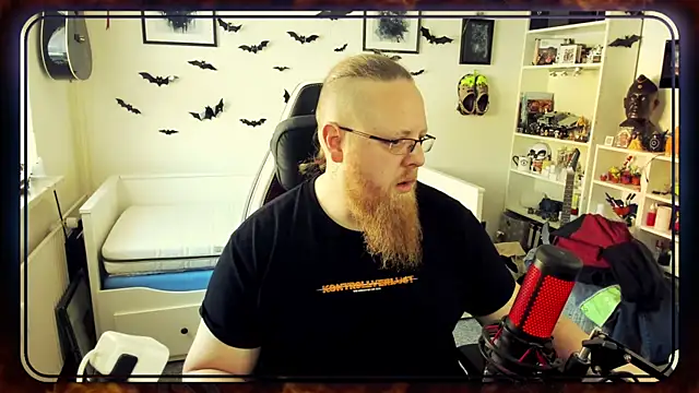 Speedlink3487 webcam