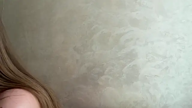 CaitlinaJayne23 webcam