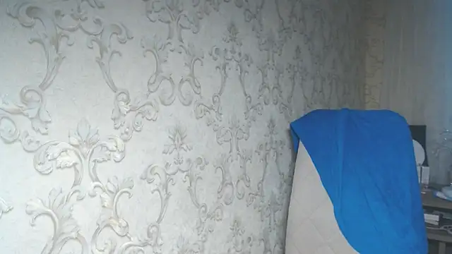 DolphinDreams webcam