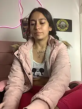 Alaska_euphoria webcam