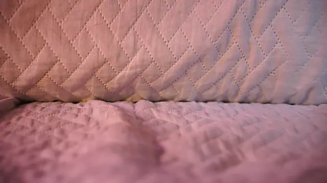 ambar_rosse25 webcam