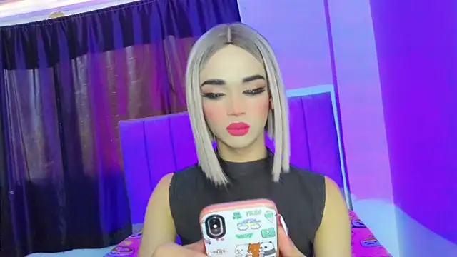 HANNAH_BACKERS webcam