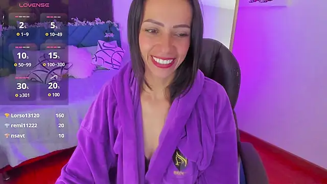 Mariam_Lopez__ webcam